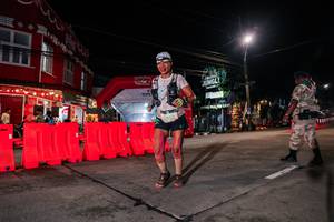 BIB: 
                            <button type="button" onclick="openModal(26460073)" class="btn btn-primary btn-sm float-right btn-popup" data-toggle="modal" data-target=".modal-high-quality">
                        <i class="fas fa-shopping-cart"></i> Add to Cart
                    </button>
                                            <button type="button" onclick="isThisMe(26460073, true)" class="btn btn-success btn-sm float-right btn-popup btn-isme hidden" data-toggle="tooltip" data-placement="bottom" title="นี่คือรูปของคุณใช่ไหม คลิกที่นี่เพื่อเอาเข้าอัลบั้ม">
                        <i class="fas fa-plus"></i> Add to album
                    </button>
                    <button type="button" onclick="isThisMe(26460073, false)" class="btn btn-warning btn-sm float-right btn-popup btn-isnotme hidden">
                        <i class="fas fa-ban"></i> Remove from album
                    </button>